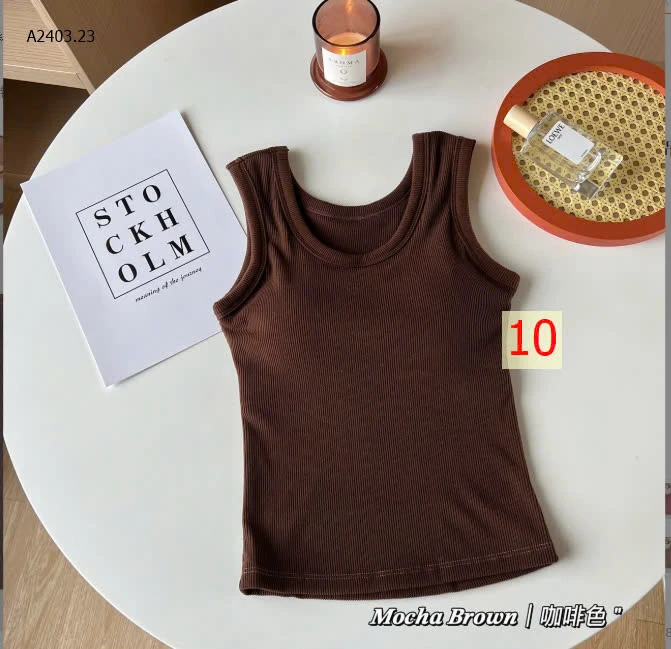 ÁO BA LỖ -sỉ 70k