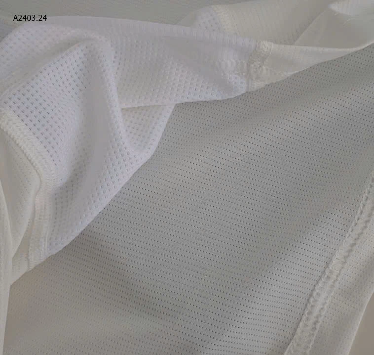 Bộ thể thao #CAILEKUEN nam-sỉ 180k