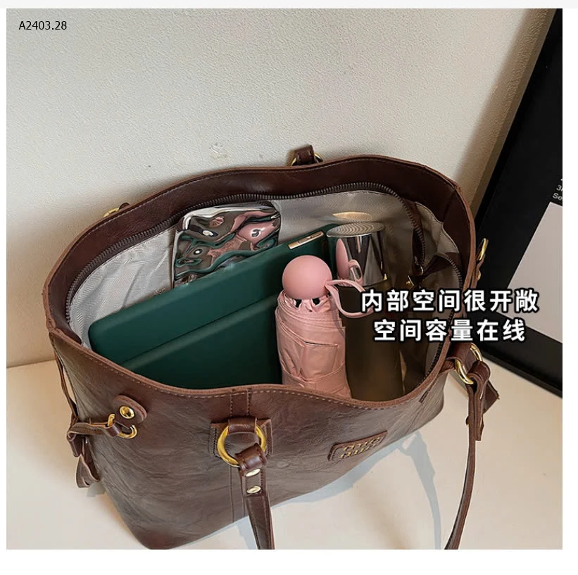 TÚI CÔNG SỞ sỉ 140k