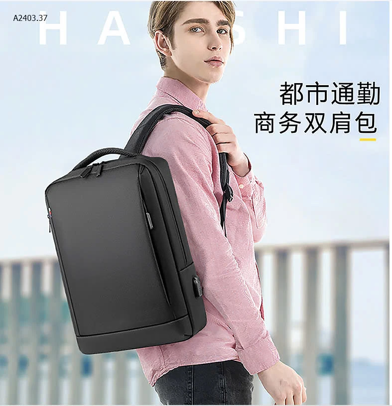 BALO LAPTOP CHUYÊN DỤNG sỉ 195k