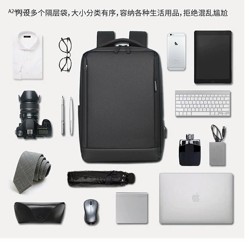 BALO LAPTOP CHUYÊN DỤNG sỉ 195k