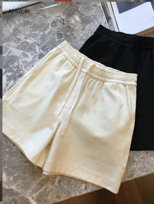 QUẦN SHORT DENIM CHO NỮ-sỉ 139k