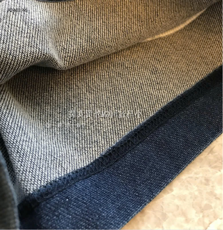 QUẦN SHORT DENIM CHO NỮ-sỉ 139k