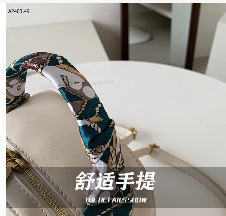 BALO MINI CHO NỮ-sỉ 210k