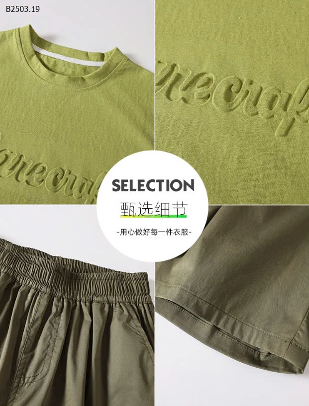 Áo ba lỗ, sát nách cho bé trai mặc hè-sỉ 134k