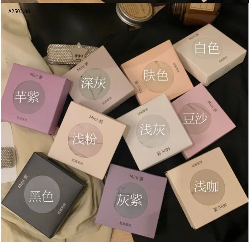 SET 5 QUẦN CHIP SU THẠCH CỰC ĐẸP-sỉ 92k/set 5c