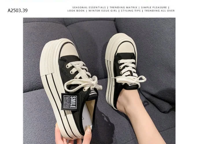 SỤC ĐỘN ĐẾ CAO 5P-sỉ 130k