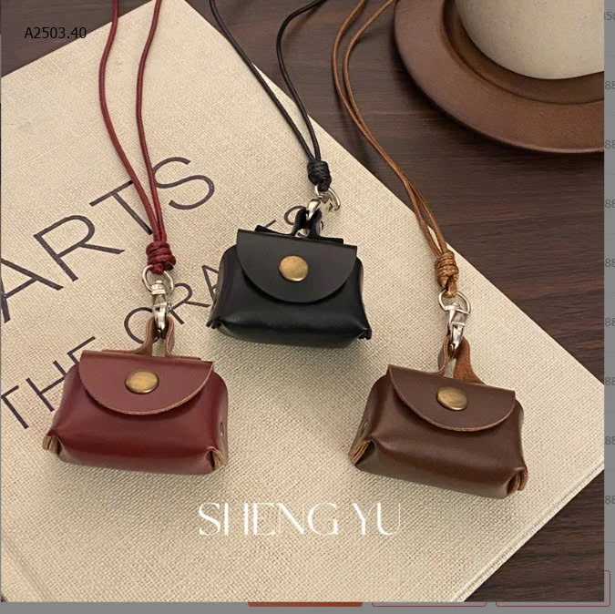 TÚI MINI -sỉ 45k