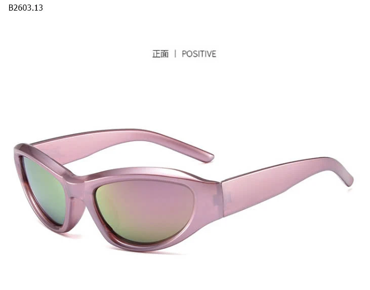 KÍNH MẮT THỜI TRANG CHO BÉ -sỉ 31k