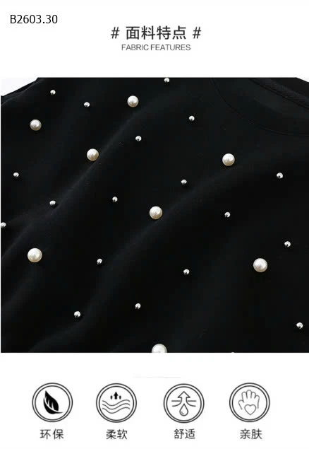 SET ÁO THUN RÚT EO MIX CHÂN VÁY SZ ĐẠI -sỉ 218k