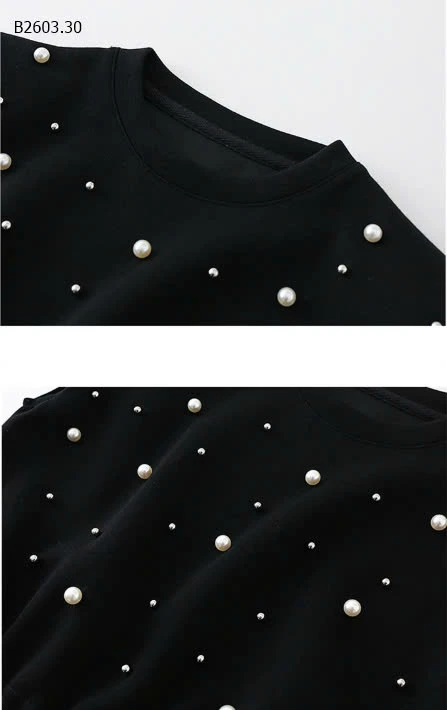 SET ÁO THUN RÚT EO MIX CHÂN VÁY SZ ĐẠI -sỉ 218k