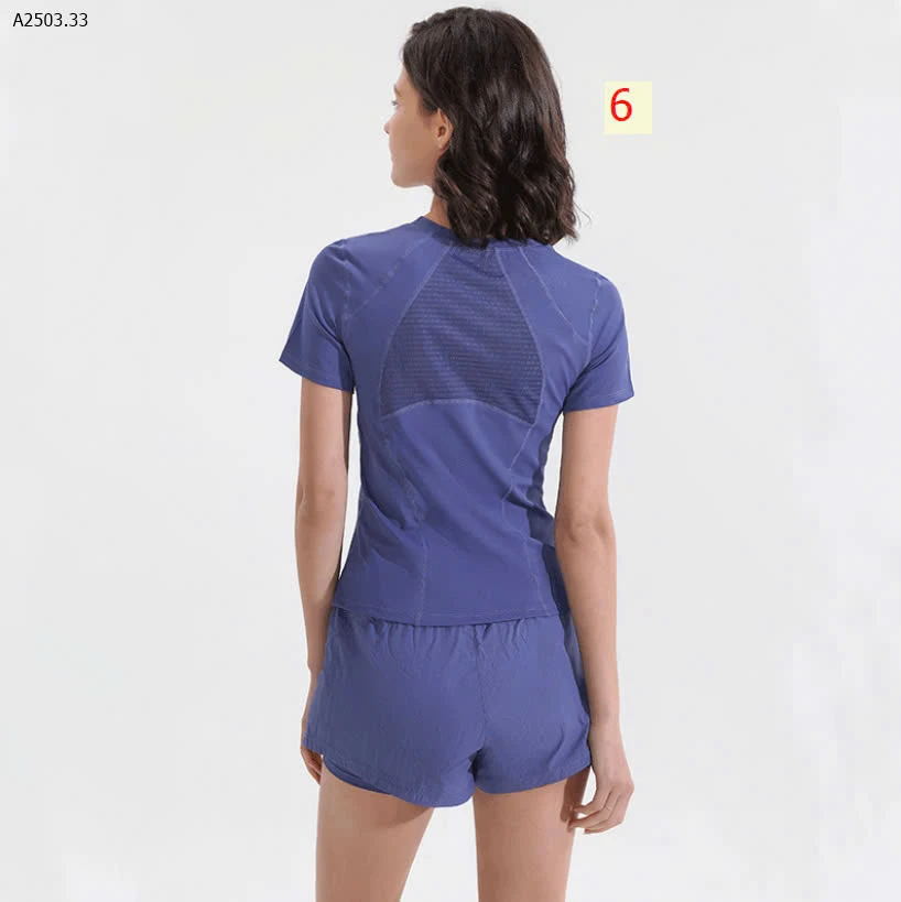 BỘ TẬP NÀY ƯNG CỰC KỲ LUÔN-sỉ 245k