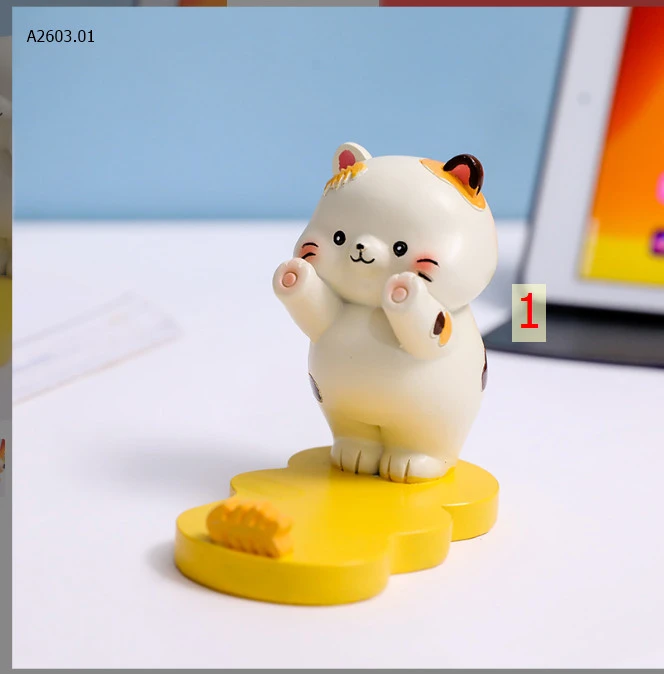 GIÁ ĐỠ ĐT SIÊU KUTE-sỉ 59k