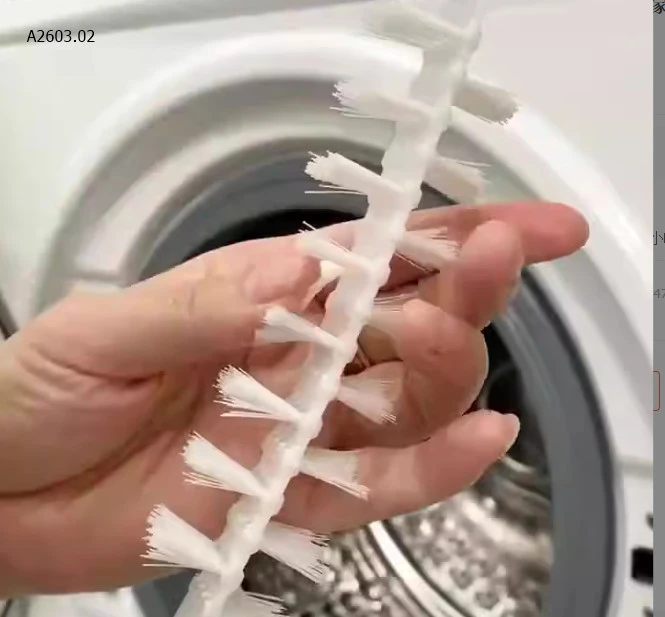 DÂY CỌ KHE, CỌ LỒNG MÁY GIẶTsỉ 54k/set 10c 