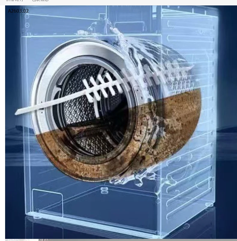 DÂY CỌ KHE, CỌ LỒNG MÁY GIẶTsỉ 54k/set 10c 