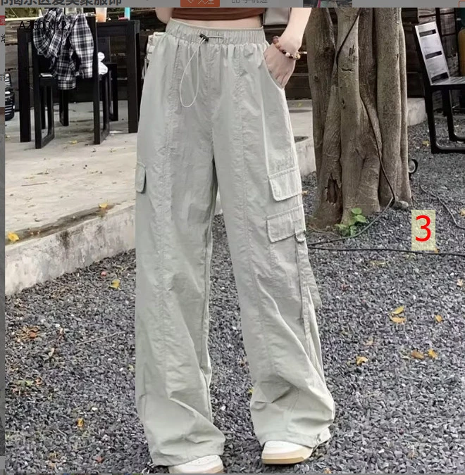 QUẦN TÚI HỘP CHO CEsỉ 108k