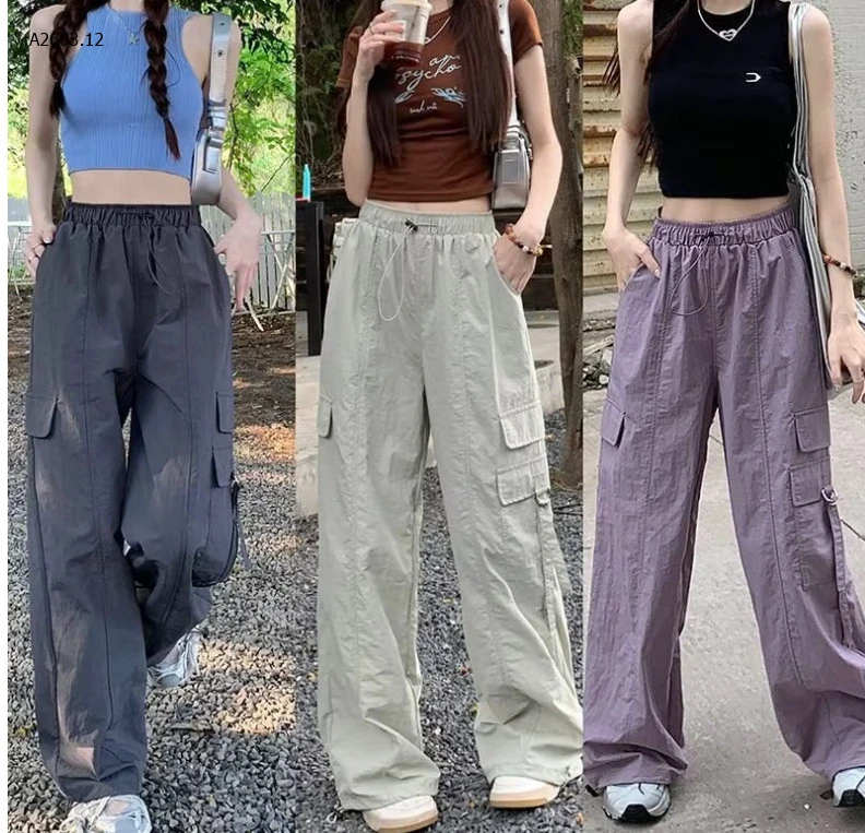 QUẦN TÚI HỘP CHO CEsỉ 108k