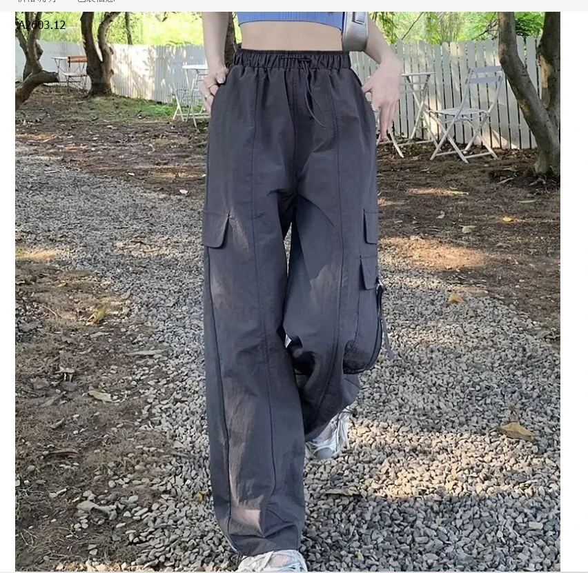 QUẦN TÚI HỘP CHO CEsỉ 108k