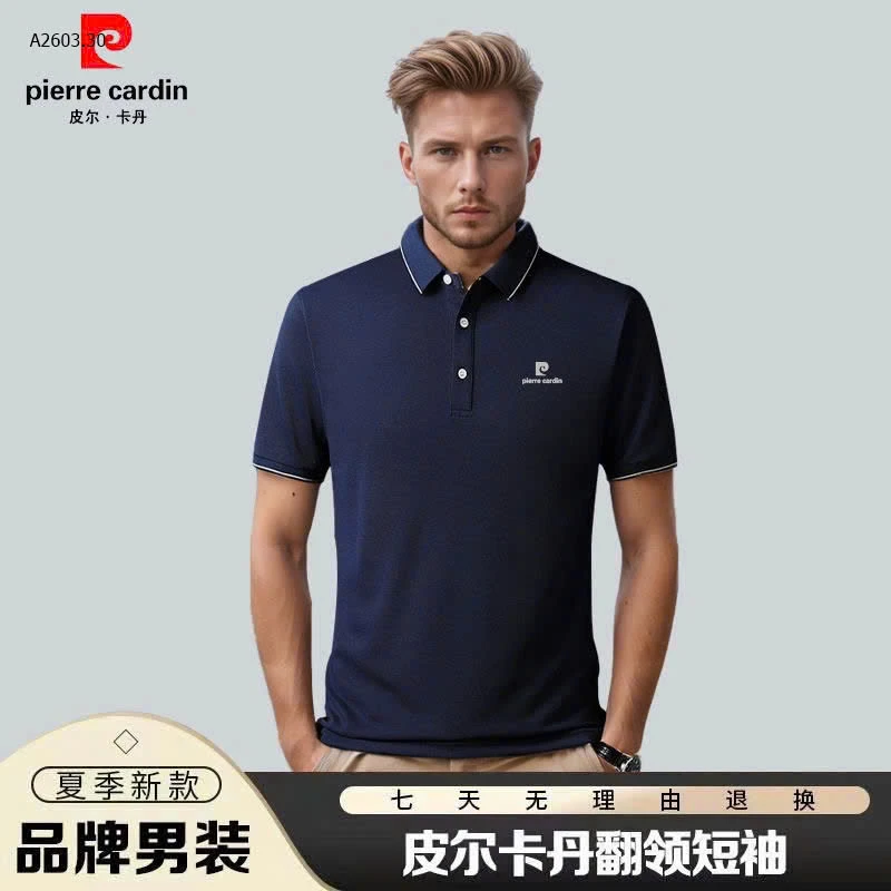 𝐏𝐎𝐋𝐎 𝐏𝐈𝐄.𝐑𝐑𝐄 𝐂𝐀.𝐑𝐃𝐈𝐍 -sỉ 143k