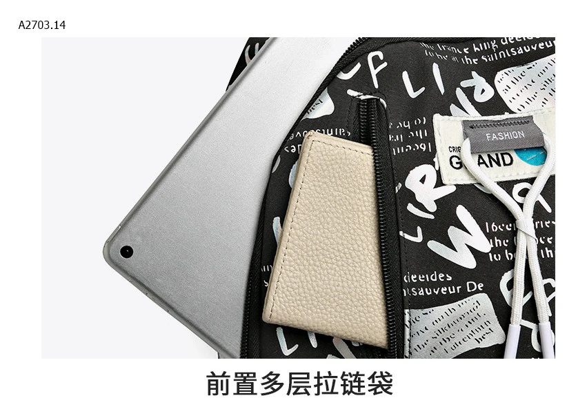 BALO GRAND-sỉ 154k