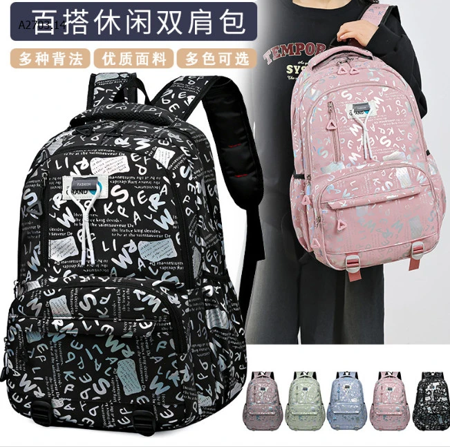 BALO GRAND-sỉ 154k