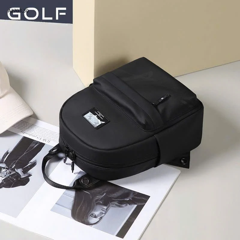 BALO NỮ HÃNG GOLF-sỉ 325k