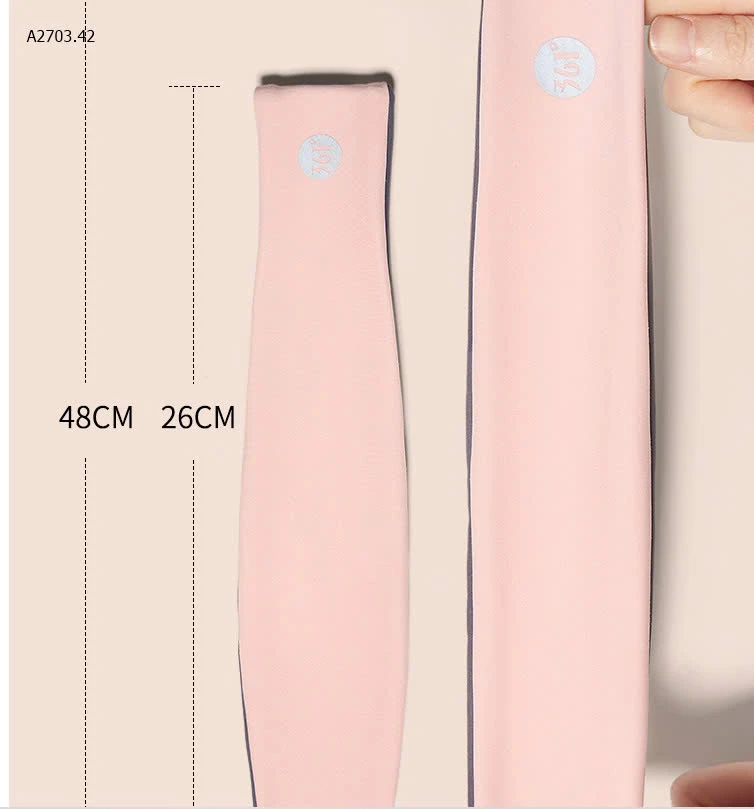 Băng đô 361 cho chị em chơi thể thao-sỉ 105k/set 2c chọn màu