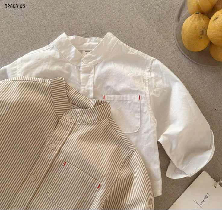 SƠMI MMY CHO BÉ-sỉ 154k