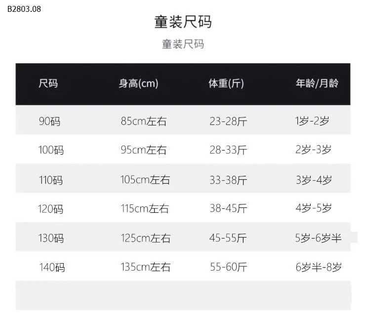 QUẦN SHORT GẤU MMY8-sỉ 111k