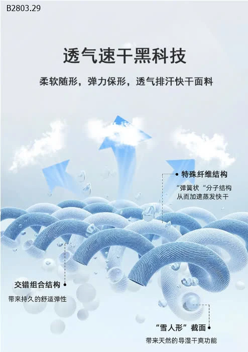 BỘ THỂ THAO SỐ 7 QCCC-sỉ 170k