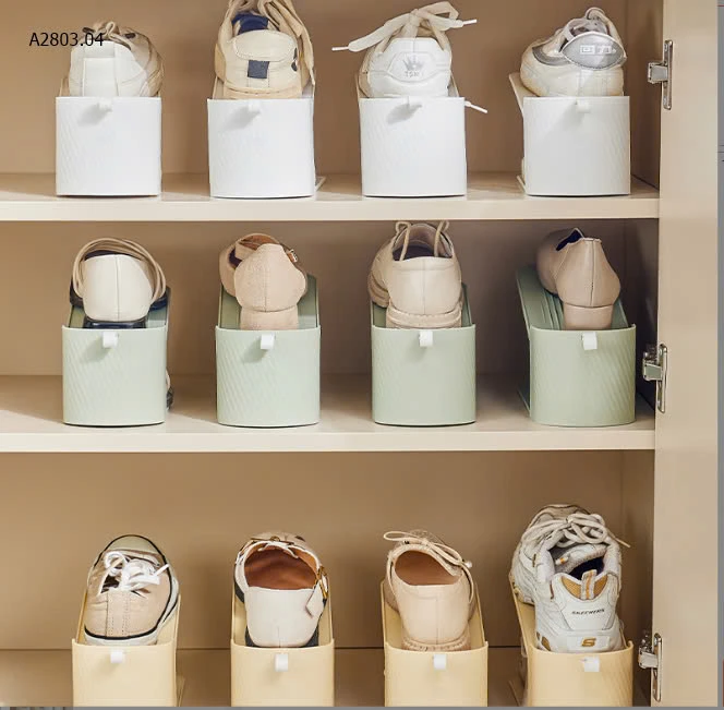 SET 5C KHAY ĐỂ GIÀY-sỉ 125k/set 5c cùng màu