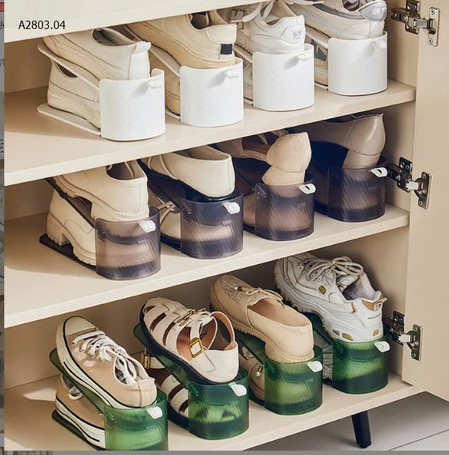 SET 5C KHAY ĐỂ GIÀY-sỉ 125k/set 5c cùng màu