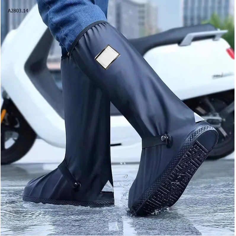 ỦNG ĐI MƯA CAO CẤP – BẢO VỆ ĐÔI CHÂN TRONG MỌI ĐIỀU KIỆN-sỉ 65k