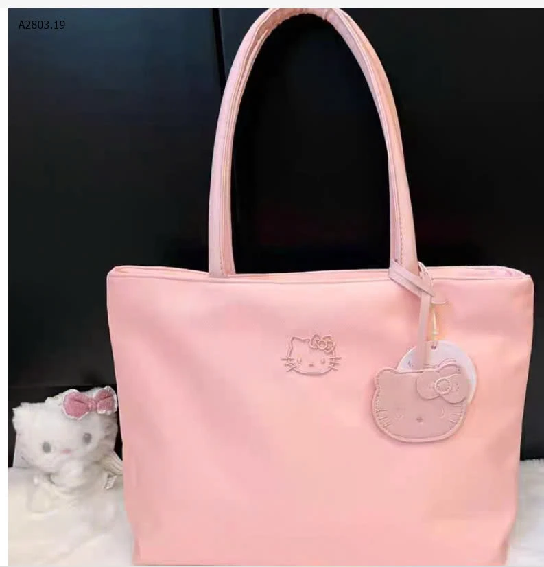 TÚI TOTE CHO NỮsỉ 122k