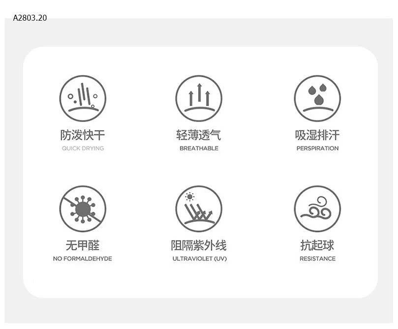 ÁO NẮNG DÁNG NGẮN CHỐNG TIA UVsỉ 100k