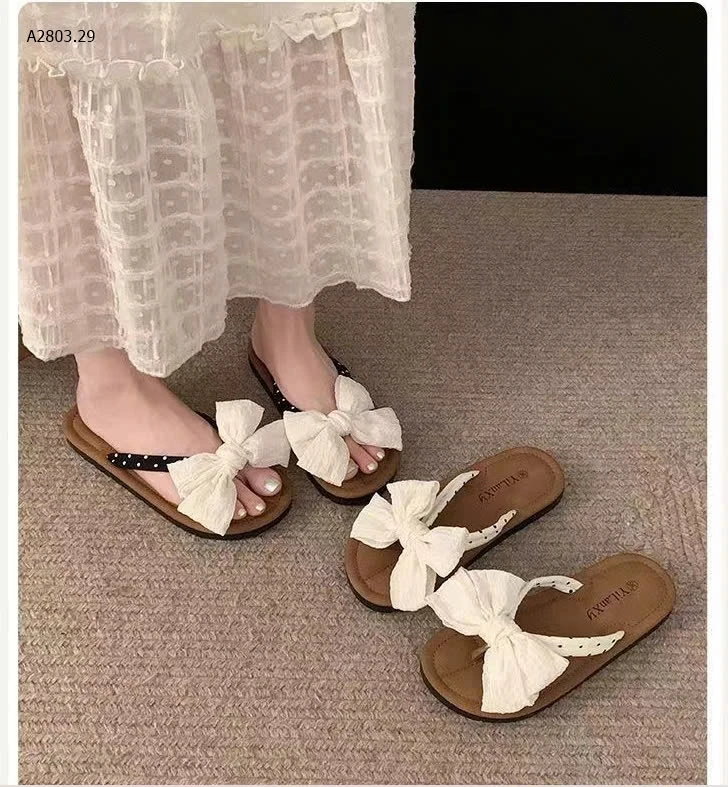 DÉP TÔNG NƠ  sỉ 65k