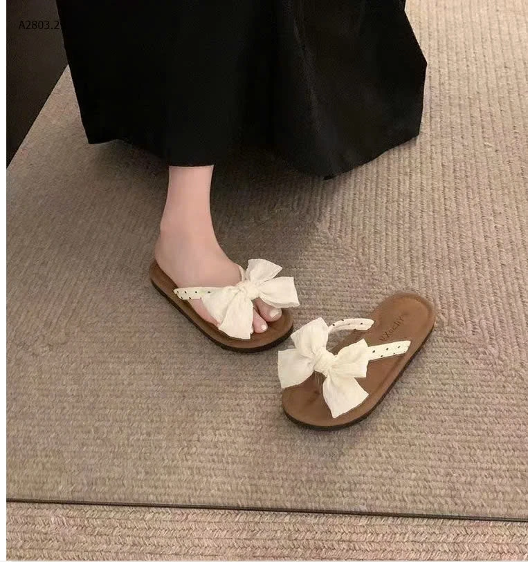 DÉP TÔNG NƠ  sỉ 65k