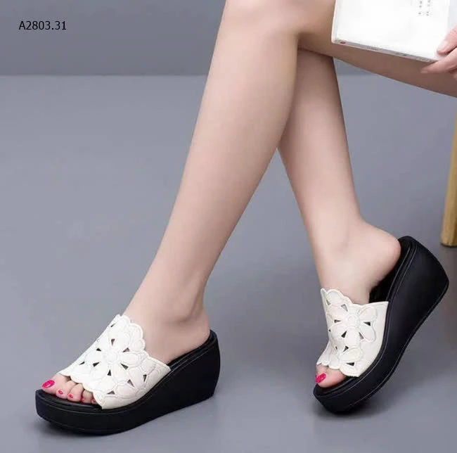 DÉP TRUNG NIÊN CHO MẸ VÀ BÀ-sỉ 90k