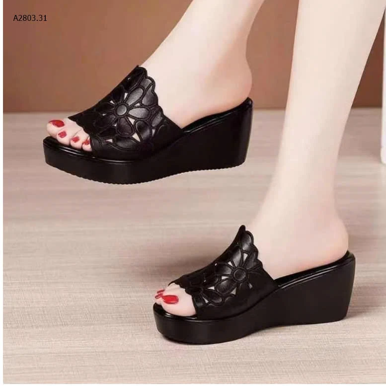 DÉP TRUNG NIÊN CHO MẸ VÀ BÀ-sỉ 90k