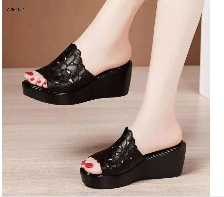 DÉP TRUNG NIÊN CHO MẸ VÀ BÀ-sỉ 90k