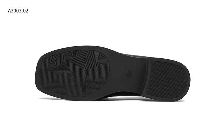 GIÀY MOCA DUSTO NỮ -sỉ 340k