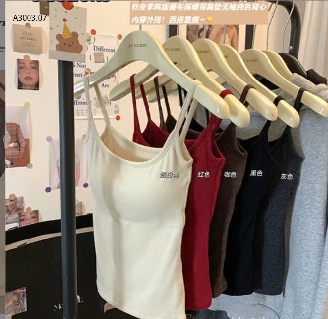 ÁO 2S 5 MÀU MẪU NEW -sỉ 60k