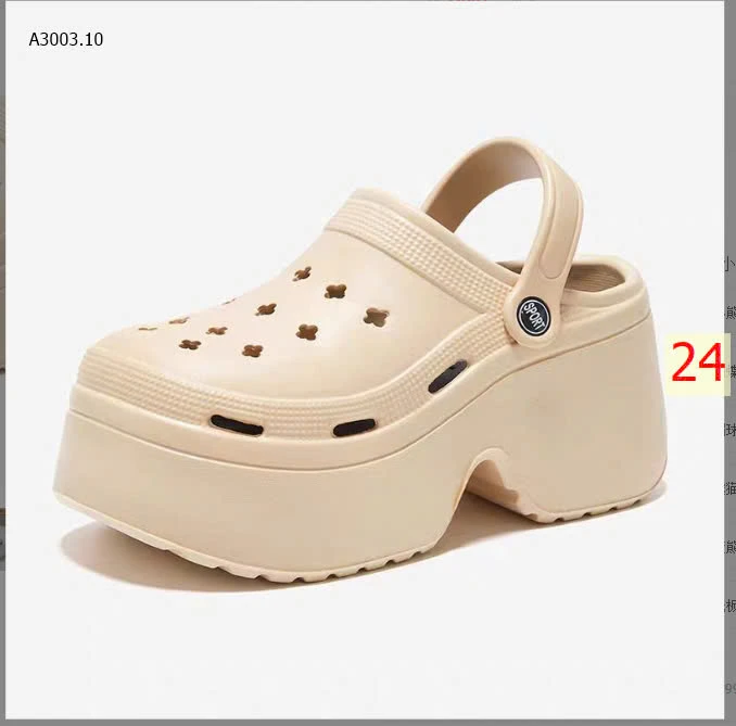 BST SỤC ĐẾ CAO -sỉ 125k