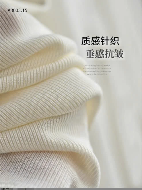 SET CARDIGAN+ÁO 2 DÂY-sỉ 223k