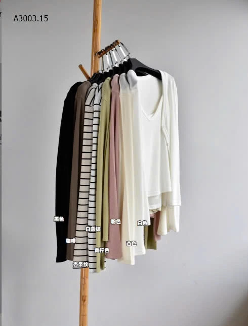 SET CARDIGAN+ÁO 2 DÂY-sỉ 223k