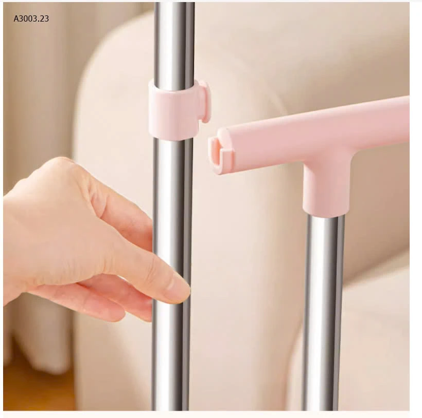 SET CHỔI +HÓT RÁC sỉ 112k