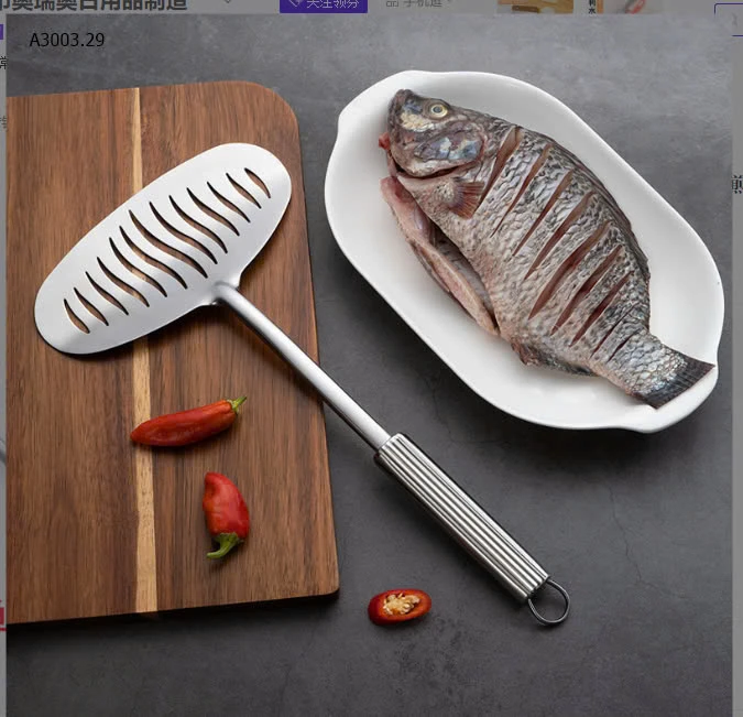 MUÔI LẬT BẢN TO-sỉ 80k