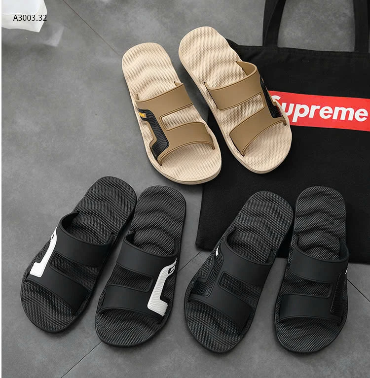 DÉP LÊ CHO NAM-sỉ 93k