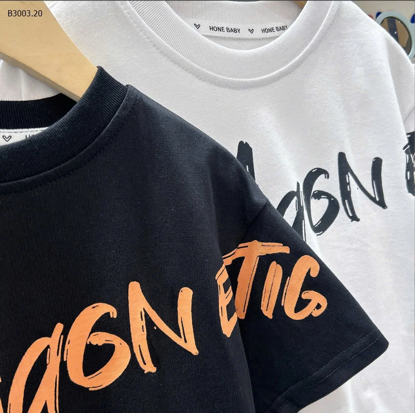 ÁO PHÔNG BT KACADY-sỉ 85k