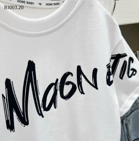 ÁO PHÔNG BT KACADY-sỉ 85k